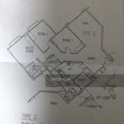 Northoaks (D25), Condominium #120322402